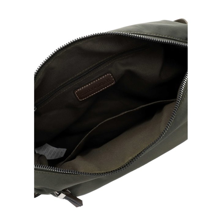 Emily & Noah E&N Esther Handtasche black